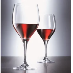 Schott Zwiesel Rode Wijnglas Mondial (6-delig) Outlet