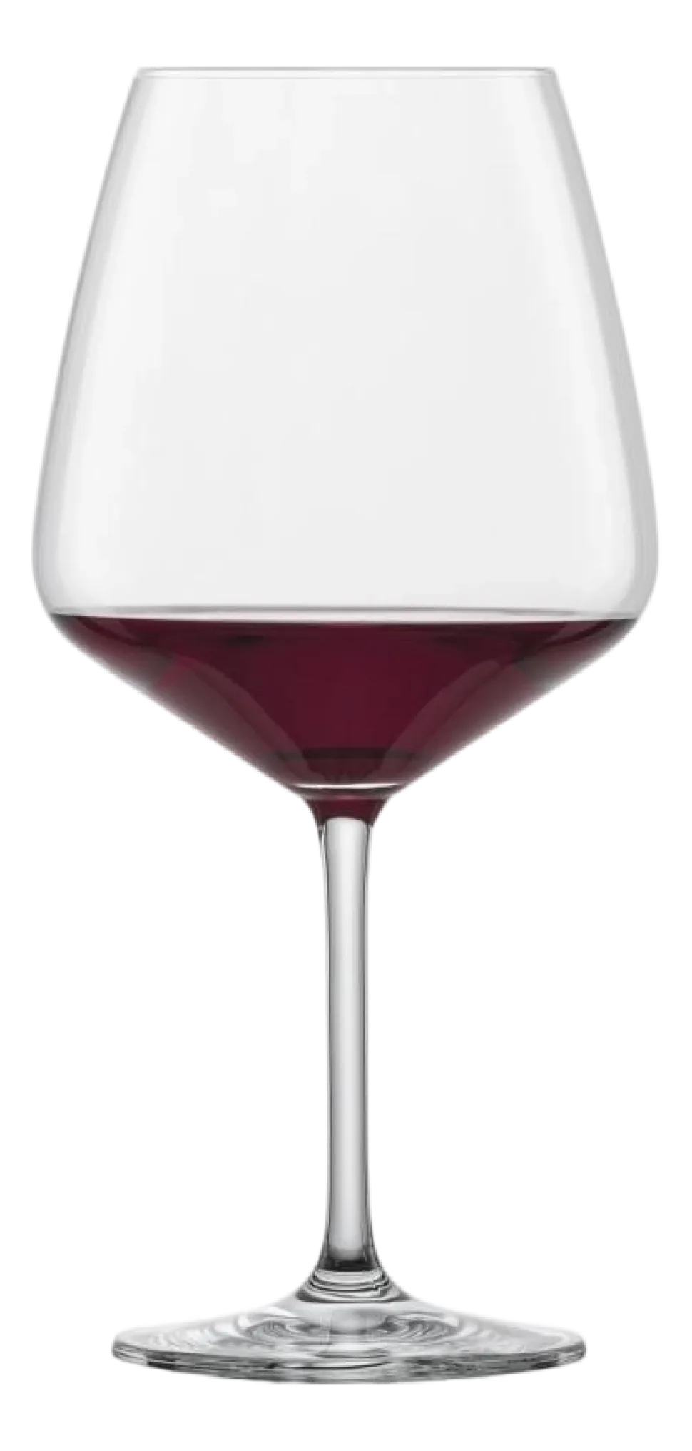 Rode Wijnglas Schott Zwiesel Tulip (Taste) 782 ml (Set van 4)