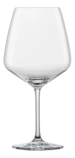Rode Wijnglas Schott Zwiesel Tulip (Taste) 782 ml (Set van 4)