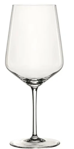 Spiegelau Rode Wijnglas Style 630 ml (4-delig) Hot
