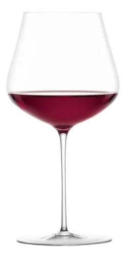 Zwiesel Glas Rode Wijnglas Kolibri 788 ml (Set van 2) Discount