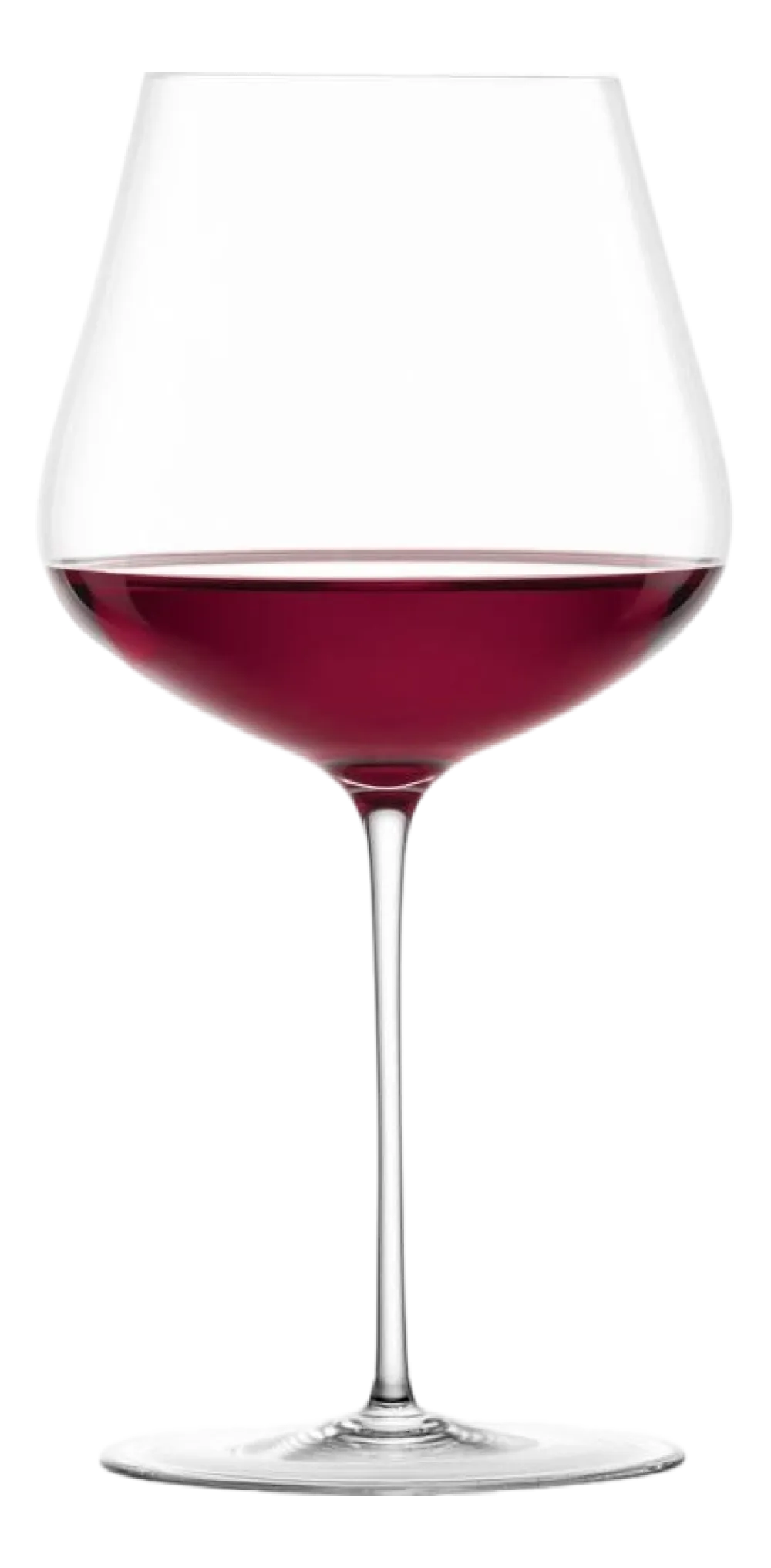 Zwiesel Glas Rode Wijnglas Kolibri 788 ml (Set van 2) Discount