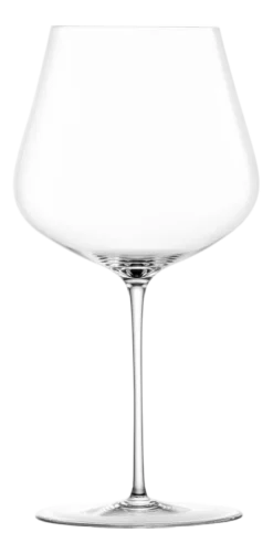 Zwiesel Glas Rode Wijnglas Kolibri 788 ml (Set van 2) Discount