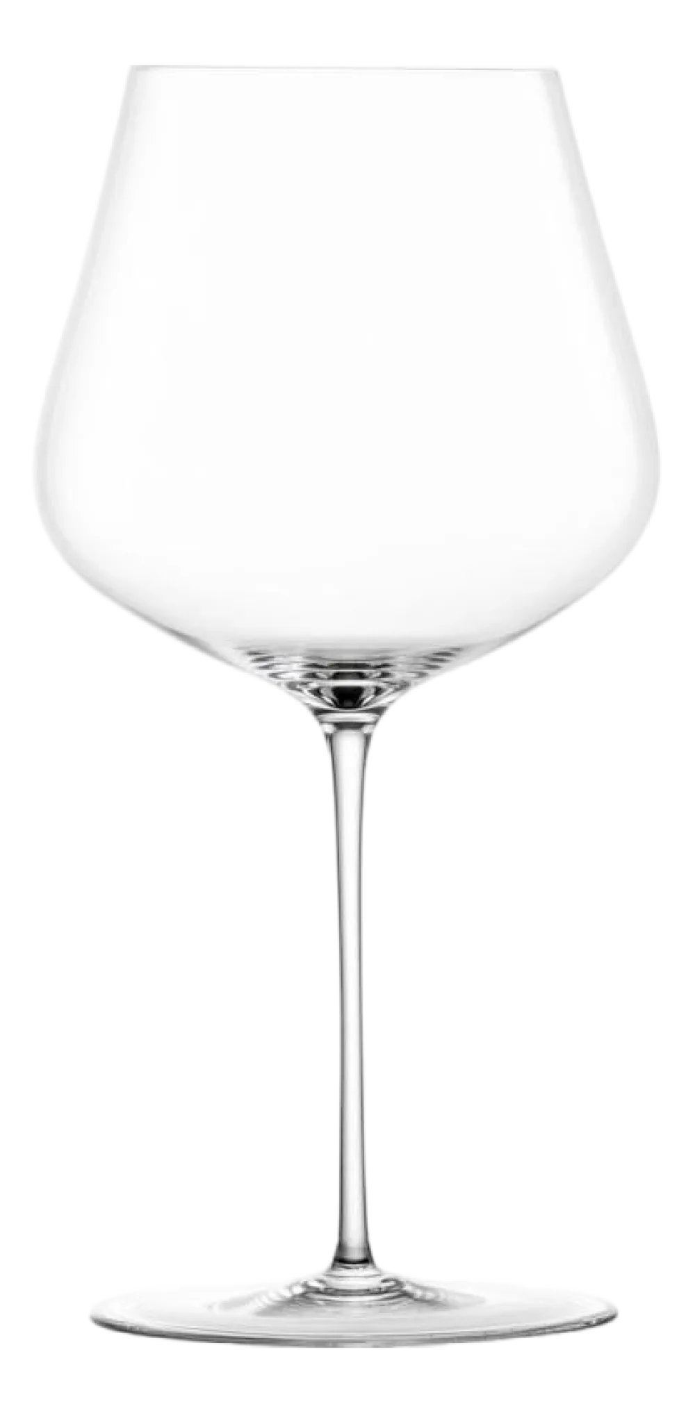 Zwiesel Glas Rode Wijnglas Kolibri 788 ml (Set van 2) Discount