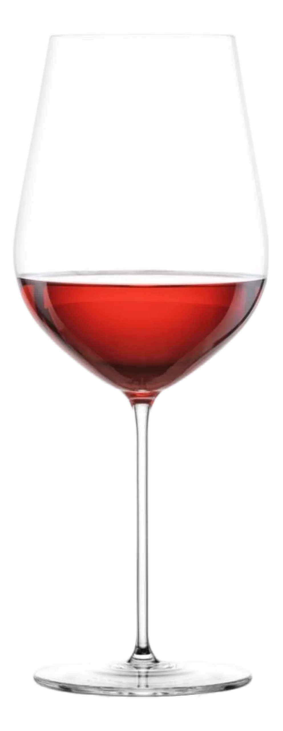 Zwiesel Glas Rode Wijnglas Vuelo 785 ml (Set van 2) Clearance