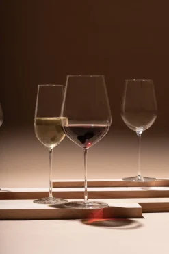 Zwiesel Glas Rode Wijnglas Vuelo 785 ml (Set van 2) Clearance