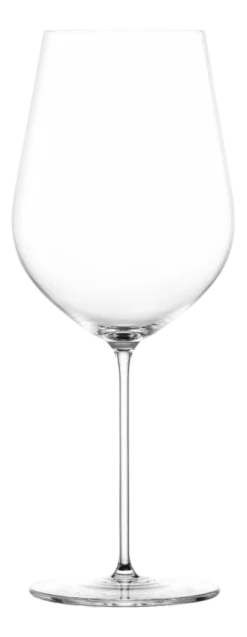 Zwiesel Glas Rode Wijnglas Vuelo 785 ml (Set van 2) Clearance