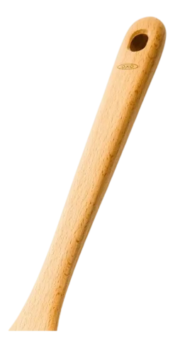 OXO Roerbakspatel Good Grips Bruin Best