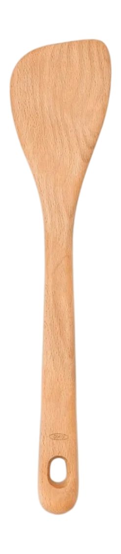 OXO Roerbakspatel Good Grips Bruin Best