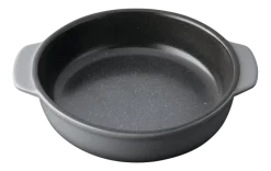 Ronde Ovenschaal Klein BergHOFF Gem Line