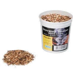 Camerons Rookmot Pecan Online
