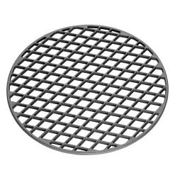 Rooster Outdoorchef Diamant 480 Zwart