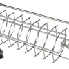Outdoorchef Rotiserie Australia Zilver New