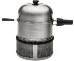 Rotisserie Cobb