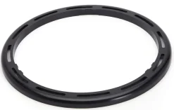 Rubber Cobb Kom Premier / Pro / Premier Gas (set van 4)
