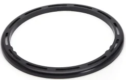 Cobb Rubber Kom Premier / Pro (Set van 3) Hot