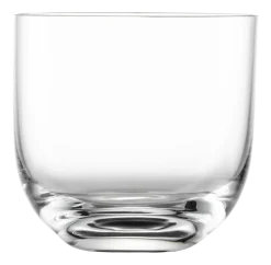 Saké- / Likeurglas Zwiesel Glas Tone 133 ml (Set van 4)