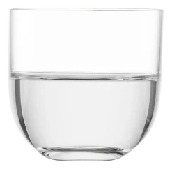 Saké- / Likeurglas Zwiesel Glas Tone 133 ml (Set van 4)