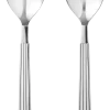 Saladebestek Georg Jensen Bernadotte (Set van 2)