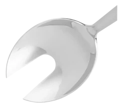 Rosle Saladebestek Rösle Keuken Zilver 28 cm set van 2 Clearance
