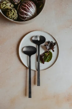 Zack Saladebestek Lenora Zwart Online