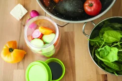 Aladdin Saladebox Mason Berry Sale