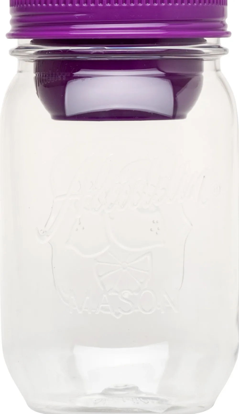 Aladdin Saladebox Mason Berry Sale