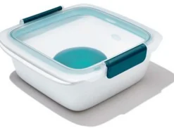 OXO Saladebox Good Grips Prep & Go 1,5 L Best