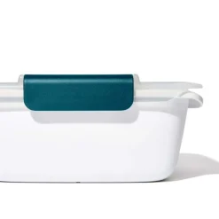 OXO Saladebox Good Grips Prep & Go 1,5 L Best