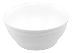Saladekom BergHOFF Essentials