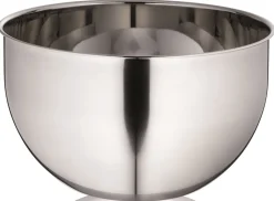 Saladekom Kela Athos Zilver 6L