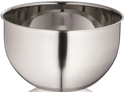 Kela Saladekom Athos Zilver Sale