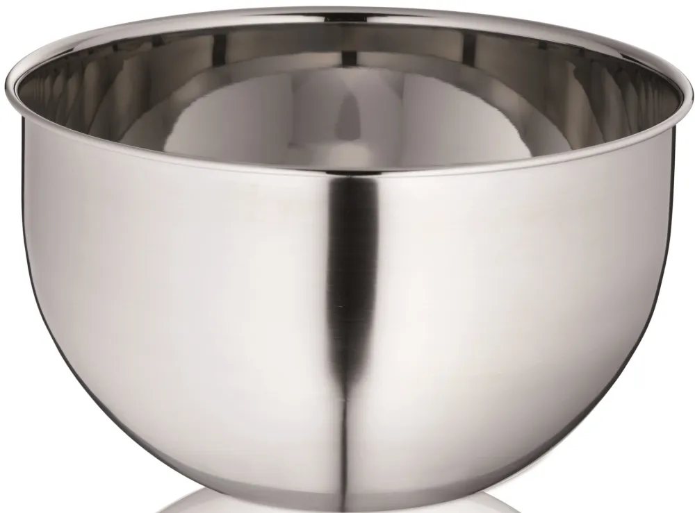 Kela Saladekom Athos Zilver Sale