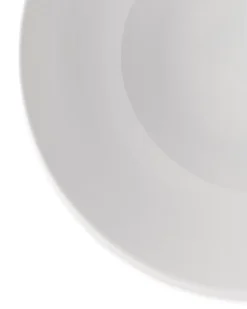 Alessi Saladeschaal All-Time Bone China 20 cm Sale