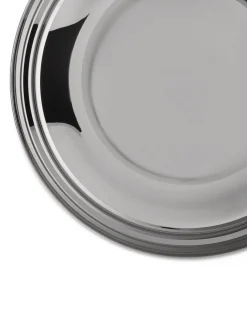 Saladeschaal Alessi JM15 Stainless Steel 29 cm