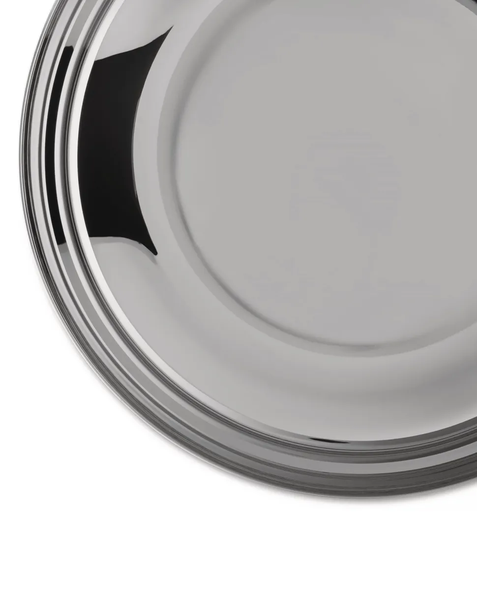 Saladeschaal Alessi JM15 Stainless Steel 29 cm