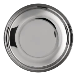Saladeschaal Alessi JM15 Stainless Steel 29 cm