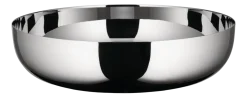 Saladeschaal Alessi JM15 Stainless Steel 29 cm