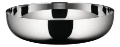 Alessi Saladeschaal JM15 Stainless Steel Online