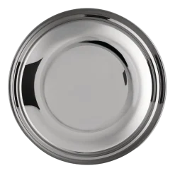 Alessi Saladeschaal JM15 Stainless Steel Online