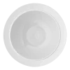 Alessi Saladeschaal La Bella Tavola White Best