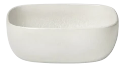 Blomus Saladeschaal Vahlo Moonbeam 12 cm Hot