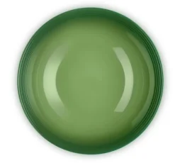 Le Creuset Saladeschaal Bamboo 24 cm Outlet