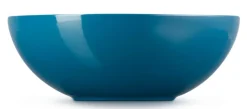 Le Creuset Saladeschaal Deep Teal 24 cm Online