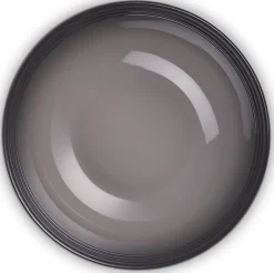 Le Creuset Saladeschaal Flint 24 cm New