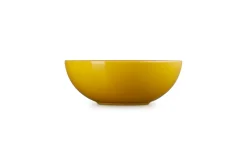 Le Creuset Saladeschaal Nectar 24 cm Clearance