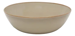 Serax Saladeschaal Terres De Rêves Tableware By Anita Le Gr Misty Grey 27 x 8,8 cm Sale