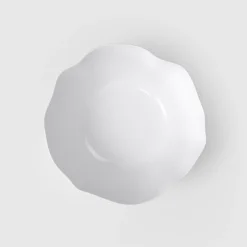 Saladeschaal Villeroy & Boch Pura Wit 1,8L