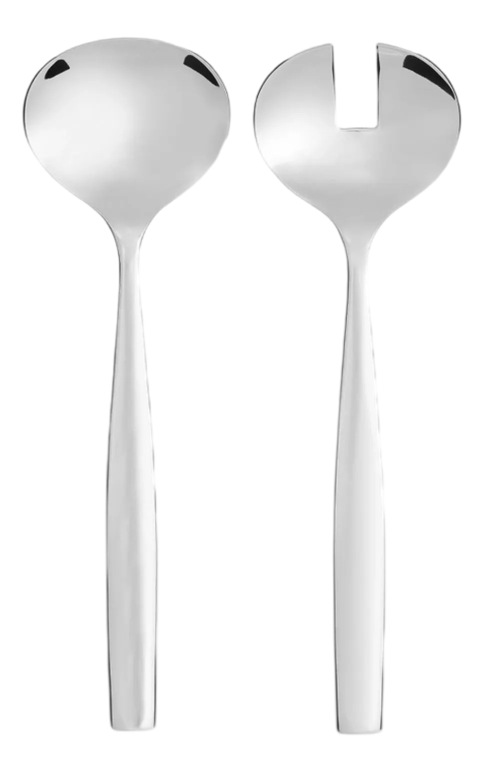 Saladeset Alessi Dressed (2-Delig)