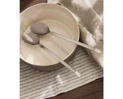 Saladeset Alessi Dry (2-Delig)